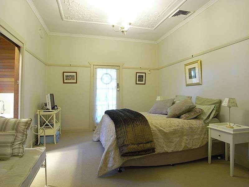 38 Brentwood Road, Muswellbrook NSW 2333