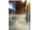 38 Brentwood Road, Muswellbrook NSW 2333