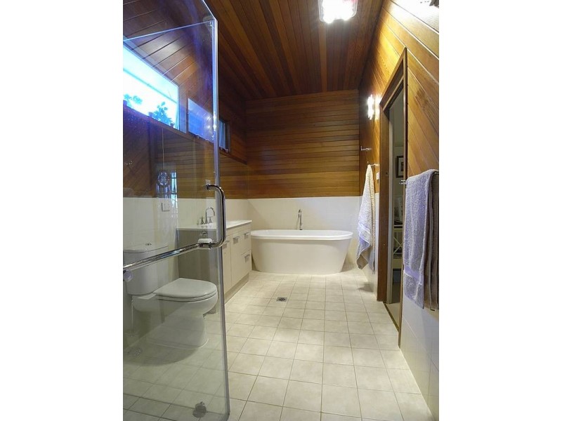 38 Brentwood Road, Muswellbrook NSW 2333