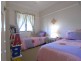 38 Brentwood Road, Muswellbrook NSW 2333