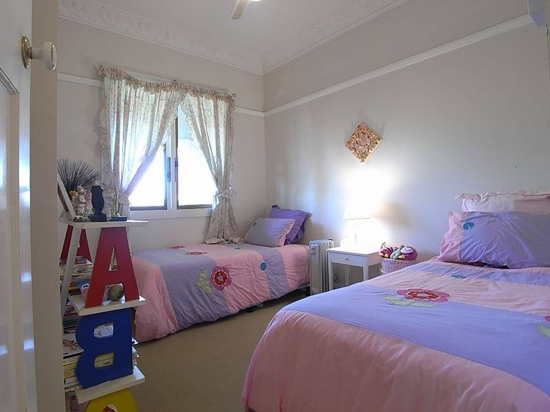 38 Brentwood Road, Muswellbrook NSW 2333