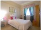 38 Brentwood Road, Muswellbrook NSW 2333