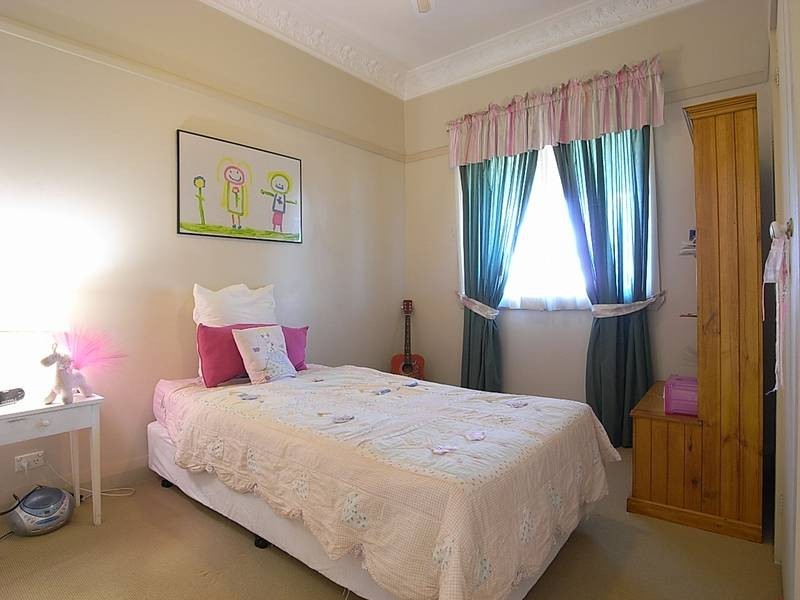 38 Brentwood Road, Muswellbrook NSW 2333