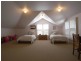38 Brentwood Road, Muswellbrook NSW 2333