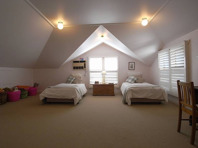 38 Brentwood Road, Muswellbrook NSW 2333