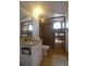 38 Brentwood Road, Muswellbrook NSW 2333