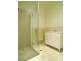 38 Brentwood Road, Muswellbrook NSW 2333