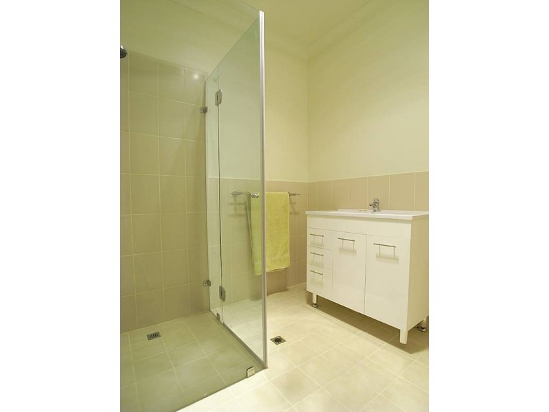 38 Brentwood Road, Muswellbrook NSW 2333