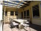 38 Brentwood Road, Muswellbrook NSW 2333