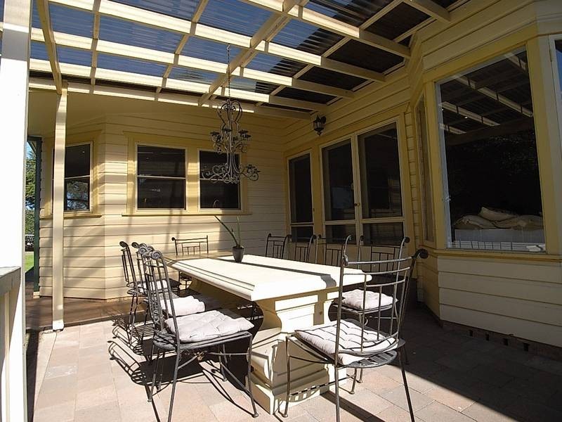 38 Brentwood Road, Muswellbrook NSW 2333