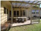 38 Brentwood Road, Muswellbrook NSW 2333