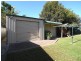 38 Brentwood Road, Muswellbrook NSW 2333