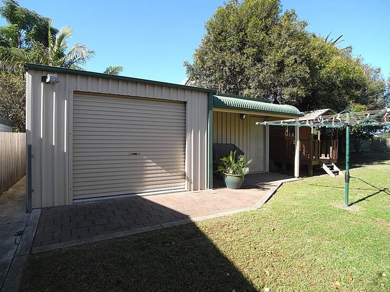 38 Brentwood Road, Muswellbrook NSW 2333