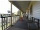 38 Brentwood Road, Muswellbrook NSW 2333