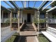 38 Brentwood Road, Muswellbrook NSW 2333