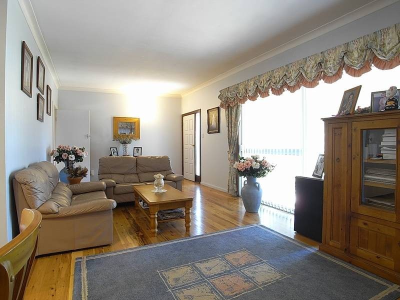 16 Donaldson Street, Muswellbrook NSW 2333