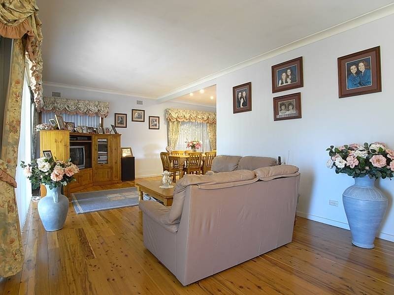 16 Donaldson Street, Muswellbrook NSW 2333