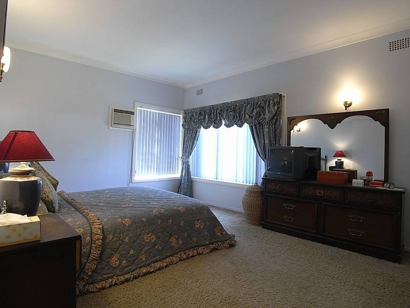 16 Donaldson Street, Muswellbrook NSW 2333