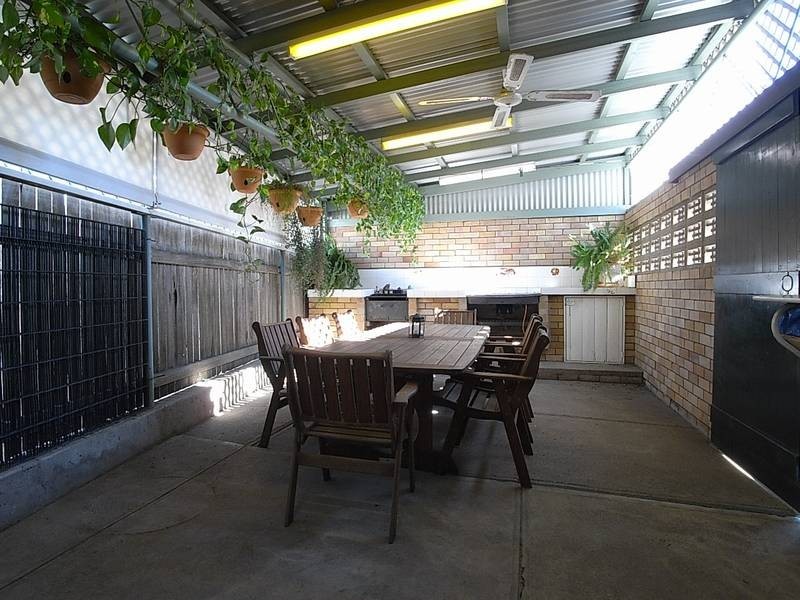 16 Donaldson Street, Muswellbrook NSW 2333