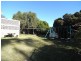 16 Donaldson Street, Muswellbrook NSW 2333