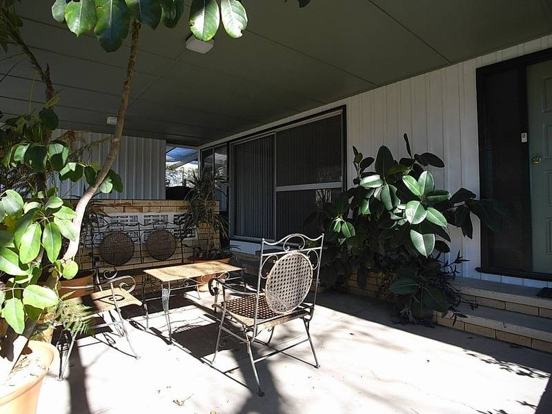 16 Donaldson Street, Muswellbrook NSW 2333