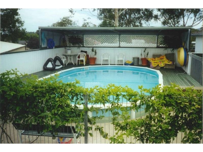 16 Donaldson Street, Muswellbrook NSW 2333