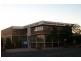 1/160 Bridge Street, Muswellbrook NSW 2333