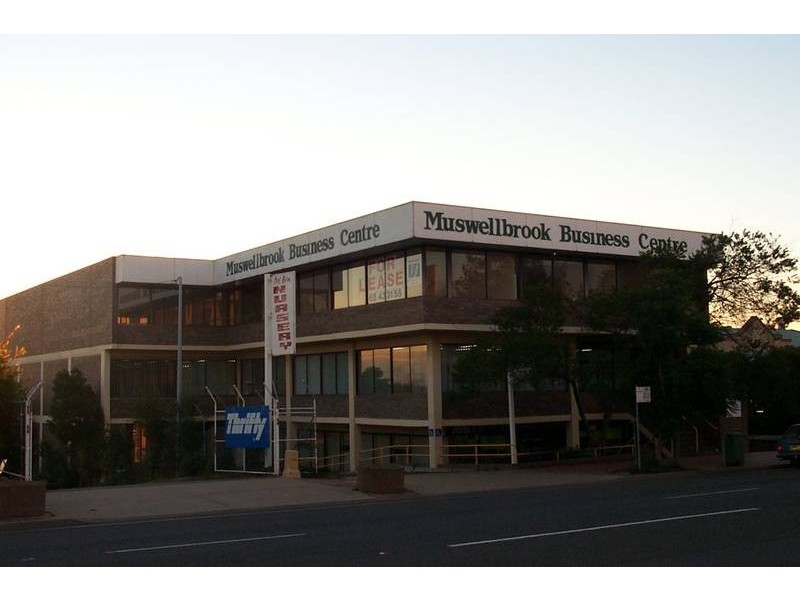 1/160 Bridge Street, Muswellbrook NSW 2333