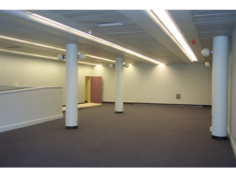 2/39-43 Bridge Street, Muswellbrook NSW 2333