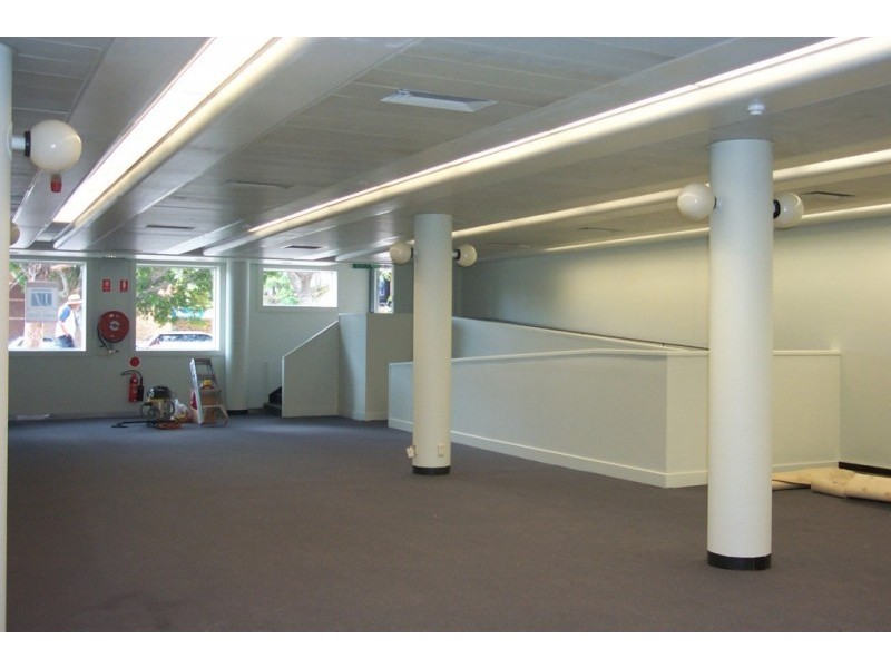 2/39-43 Bridge Street, Muswellbrook NSW 2333