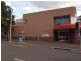 1st Floor/39-43 Bridge Street, Muswellbrook NSW 2333