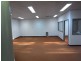 1st Floor/39-43 Bridge Street, Muswellbrook NSW 2333