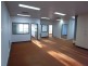 1st Floor/39-43 Bridge Street, Muswellbrook NSW 2333