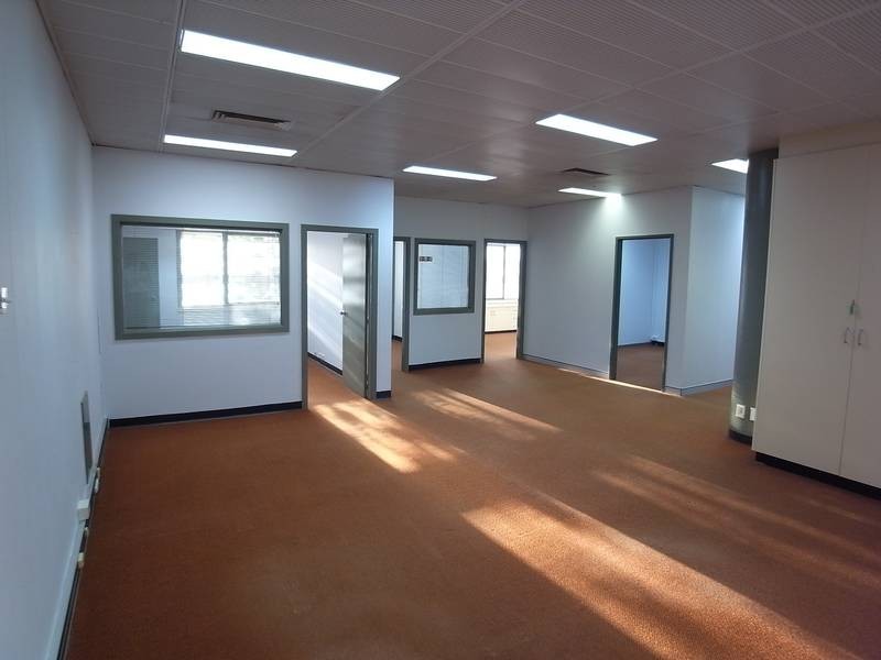 1st Floor/39-43 Bridge Street, Muswellbrook NSW 2333