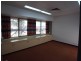 1st Floor/39-43 Bridge Street, Muswellbrook NSW 2333