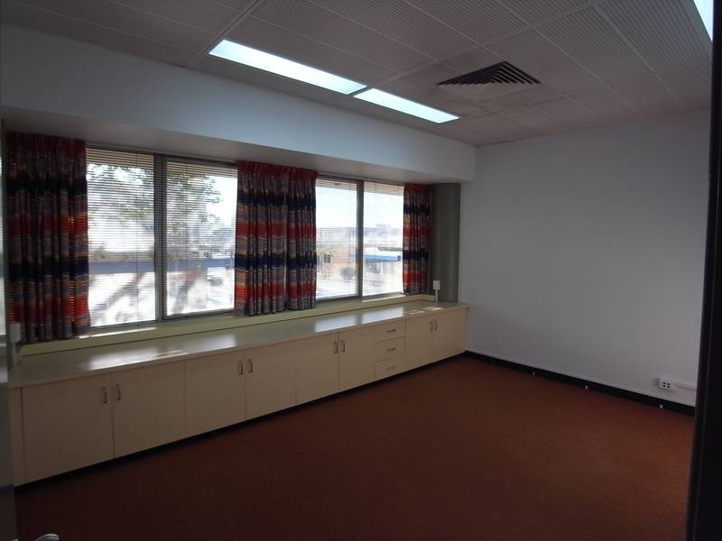 1st Floor/39-43 Bridge Street, Muswellbrook NSW 2333