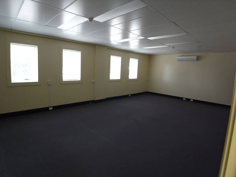 1st Floor/39-43 Bridge Street, Muswellbrook NSW 2333