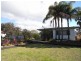 39 Aberdeen Street, Muswellbrook NSW 2333