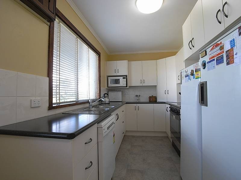 39 Aberdeen Street, Muswellbrook NSW 2333