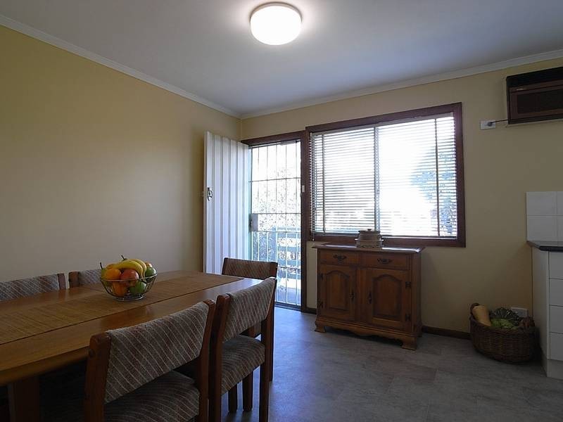 39 Aberdeen Street, Muswellbrook NSW 2333