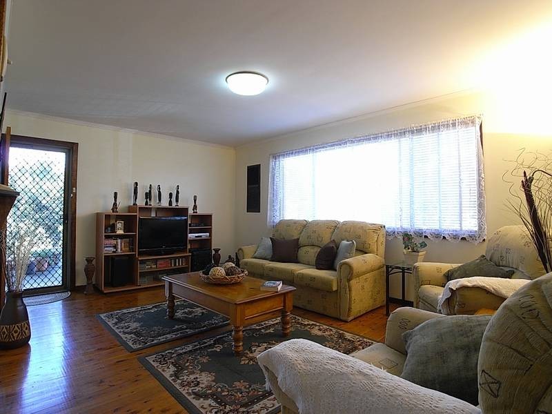 39 Aberdeen Street, Muswellbrook NSW 2333