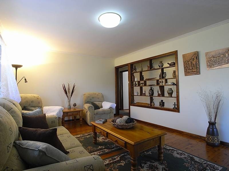 39 Aberdeen Street, Muswellbrook NSW 2333