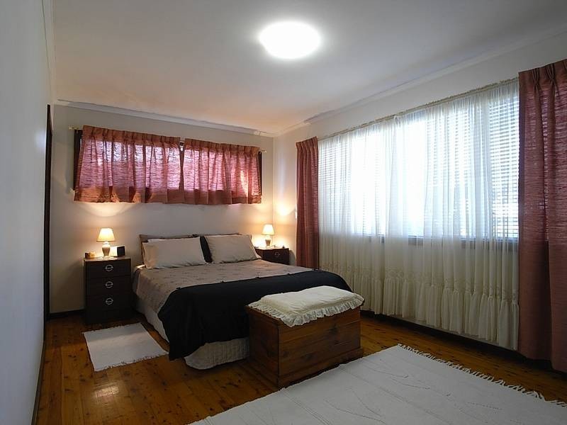 39 Aberdeen Street, Muswellbrook NSW 2333