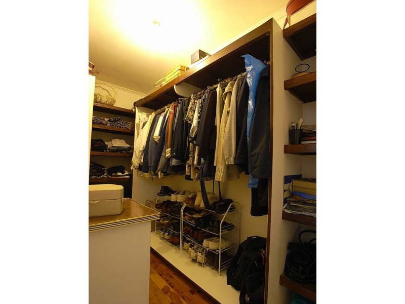 39 Aberdeen Street, Muswellbrook NSW 2333