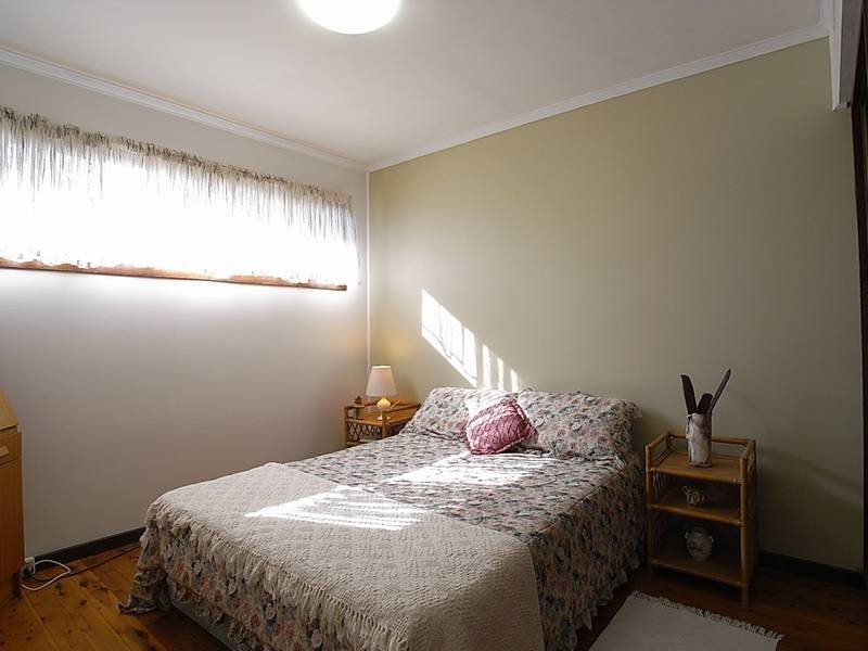 39 Aberdeen Street, Muswellbrook NSW 2333