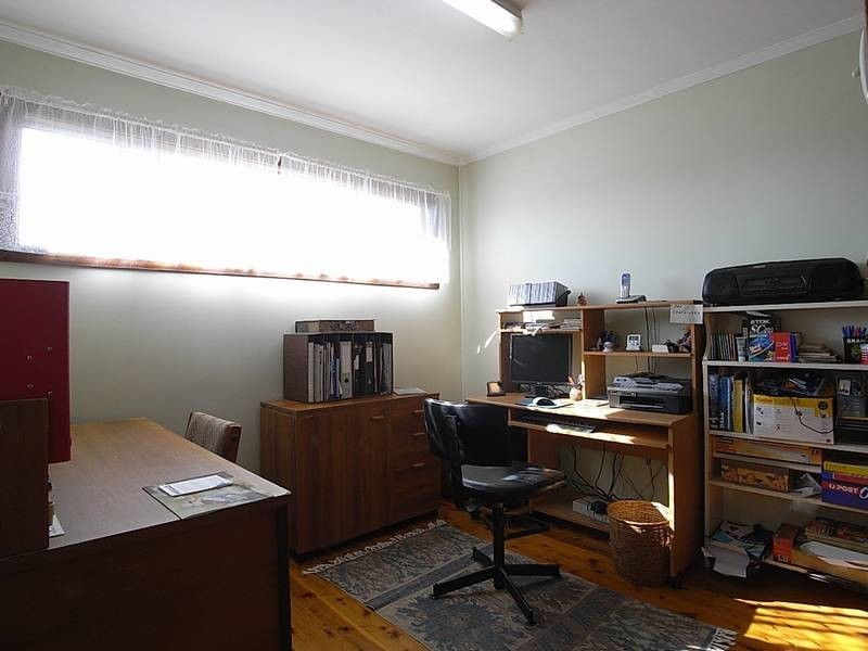 39 Aberdeen Street, Muswellbrook NSW 2333