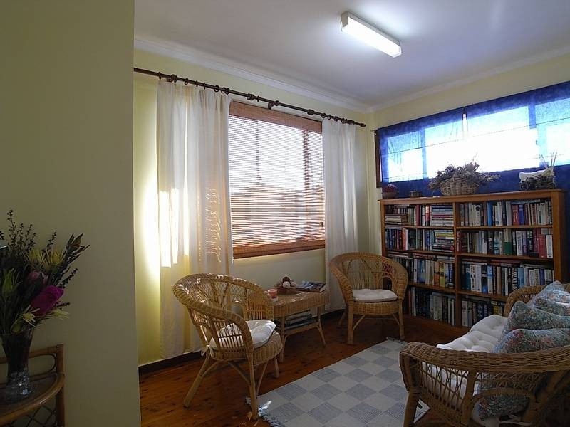 39 Aberdeen Street, Muswellbrook NSW 2333