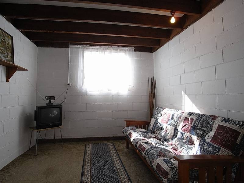 39 Aberdeen Street, Muswellbrook NSW 2333