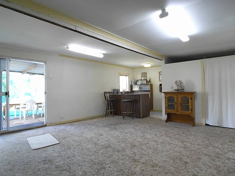 39 Aberdeen Street, Muswellbrook NSW 2333