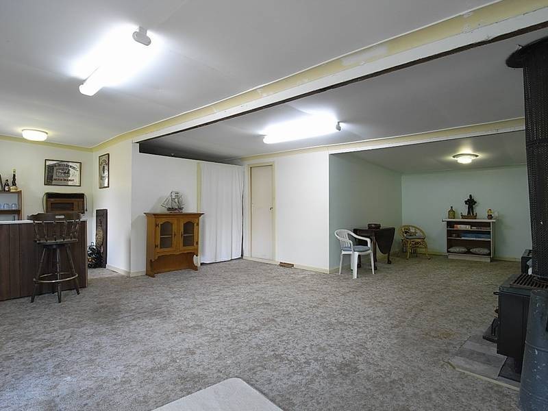 39 Aberdeen Street, Muswellbrook NSW 2333